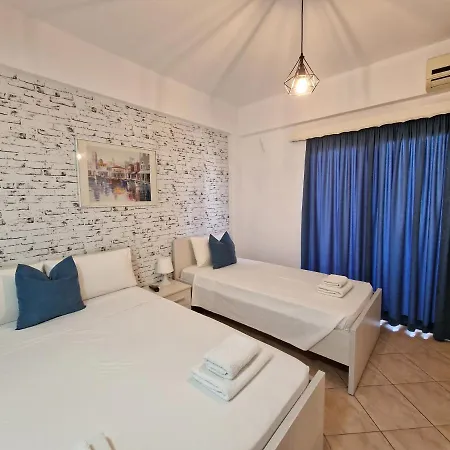 White 3*