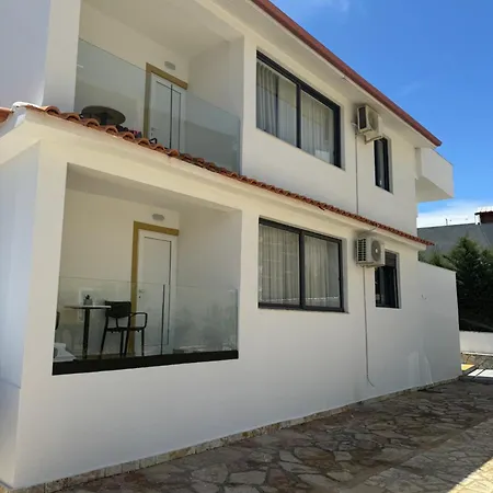 Hotel White 3*