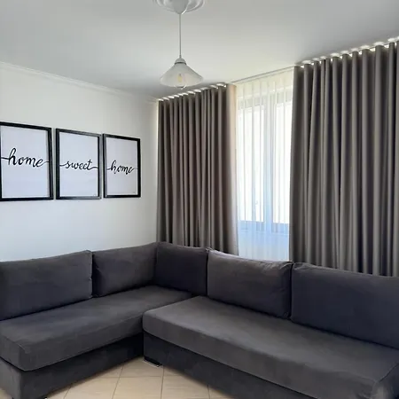 White Hotel 3*