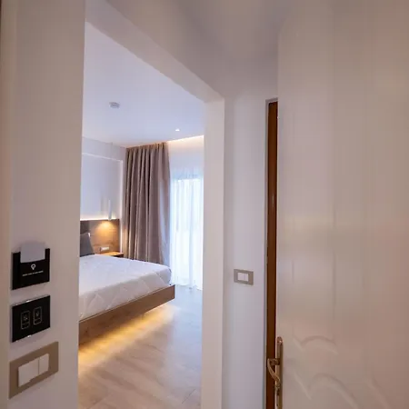 White Hotel