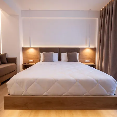 White Hotel