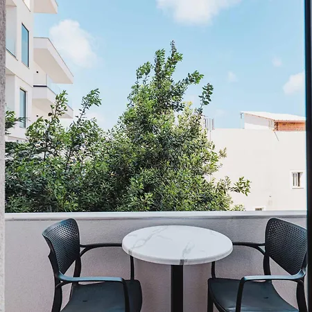 White Hotel