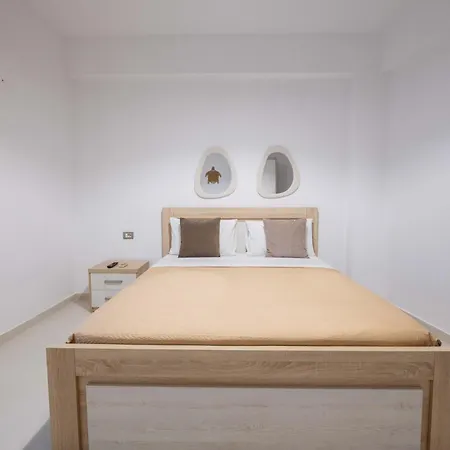 White Hotel