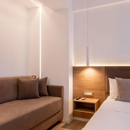 White Hotel