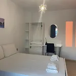 White Hotel