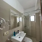 Otel White Ksamil