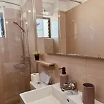White Hotel Ksamil