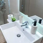 فندق White كساميل