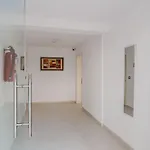 White كساميل