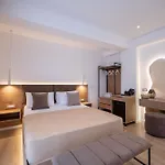 White فندق 3*