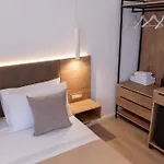 فندق White كساميل