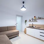 White 3*