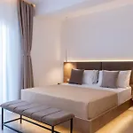 White كساميل