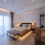 White 3*