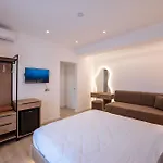 White 3*