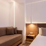 White فندق