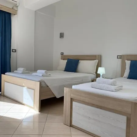 White Hotel