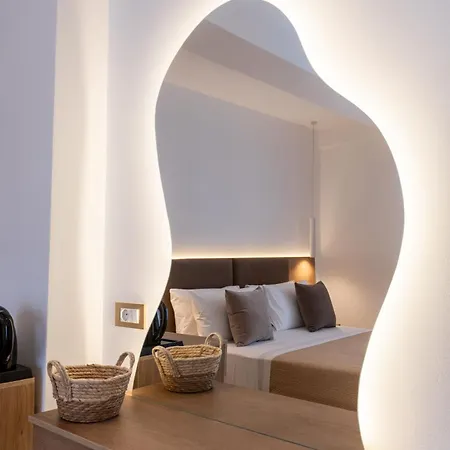 White מלון 3*